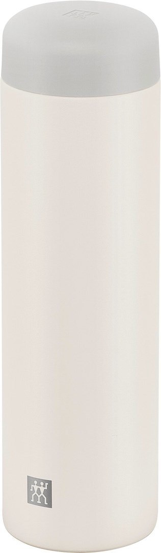 ZWILLING THERMO PLUS Termos - 500 ml, kremowy