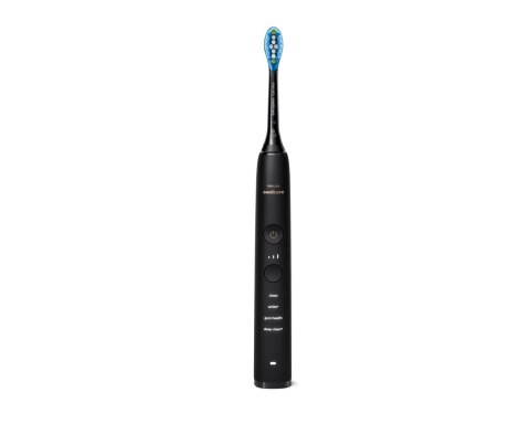 Zestaw szczoteczka + irygator PHILIPS HX3886/43