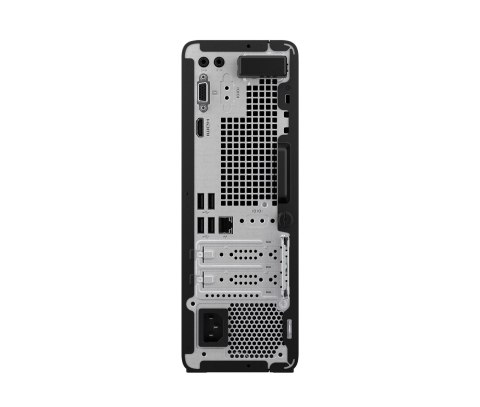 HP Pro SFF 290 G9 i7-14700 16GB DDR4 SSD512 UHD 770 LAN W11Pro 3Y OnSite