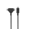 Kabel USB-C Native Union Belt Cable Universal C To C/L
