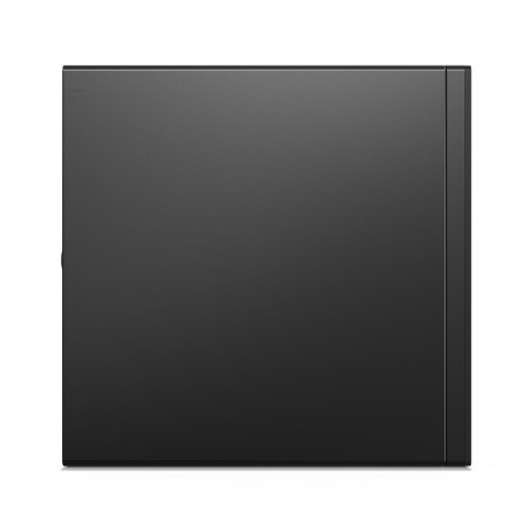Lenovo ThinkCentre M75q Gen 5 AMD Ryzen™ 5 8500G 16 GB DDR5-SDRAM 512 GB SSD Mini PC Czarny