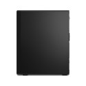 Lenovo ThinkCentre M75t Gen 5 AMD Ryzen™ 5 8500G 16 GB DDR5-SDRAM 512 GB SSD Windows 11 Pro Tower PC Czarny
