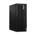 Lenovo ThinkCentre M75t Gen 5 AMD Ryzen™ 5 8500G 16 GB DDR5-SDRAM 512 GB SSD Windows 11 Pro Tower PC Czarny
