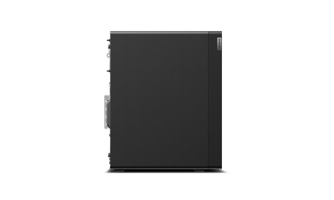 Lenovo ThinkStation P2 Tower Gen 2 Intel Core Ultra 5 225 16 GB DDR5-SDRAM 512 GB SSD Windows 11 Pro Stanowisko