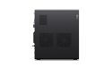 Lenovo ThinkStation P3 Tower Gen 2 Intel Core Ultra 7 265K 32 GB DDR5-SDRAM 512 GB SSD Windows 11 Pro Stanowisko