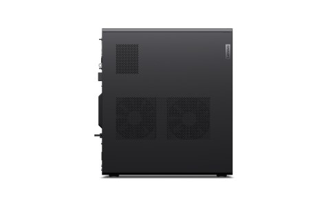 Lenovo ThinkStation P3 Tower Gen 2 Intel Core Ultra 7 265K 32 GB DDR5-SDRAM 512 GB SSD Windows 11 Pro Stanowisko