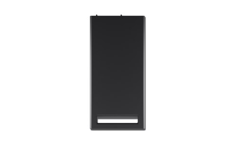 Lenovo ThinkStation P3 Tower Gen 2 Intel Core Ultra 7 265K 32 GB DDR5-SDRAM 512 GB SSD Windows 11 Pro Stanowisko