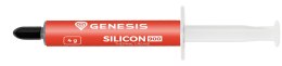 PASTA TERMOPRZEWODZĄCA GENESIS SILICON 900 4G