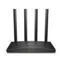 Router TP-LINK Archer C80 (OUTLET)