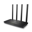 Router TP-LINK Archer C80 (OUTLET)