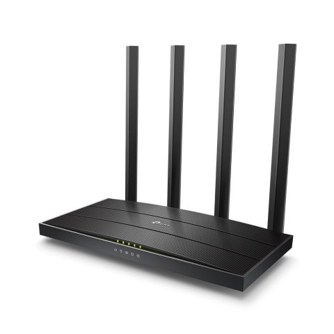 Router TP-LINK Archer C80 (OUTLET)