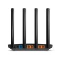 Router TP-LINK Archer C80 (OUTLET)