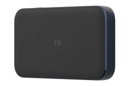 Router ZTE MU5001 Brak portu LAN (OUTLET)