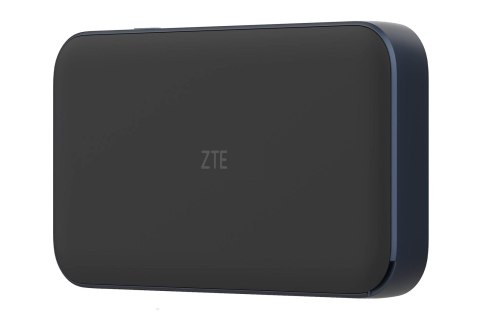 Router ZTE MU5001 Brak portu LAN (OUTLET)
