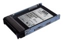 Lenovo 4XB7A90880 480 GB 3.5" SATA III V-NAND TLC
