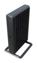 WRL ROUTER HAP BE LITE/A42G-HBEP MIKROTIK