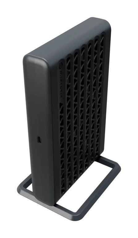 WRL ROUTER HAP BE LITE/A42G-HBEP MIKROTIK