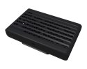 WRL ROUTER HAP BE LITE/A42G-HBEP MIKROTIK