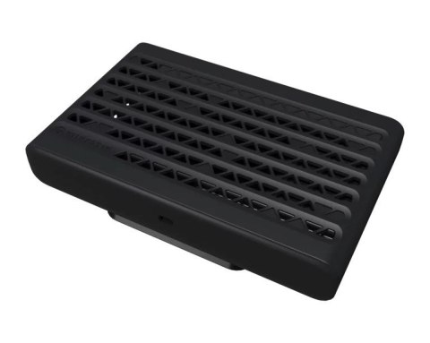 WRL ROUTER HAP BE LITE/A42G-HBEP MIKROTIK