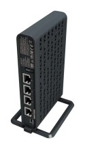 WRL ROUTER HAP BE LITE/A42G-HBEP MIKROTIK