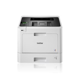 Brother HL L8260CDW - drukarka - kolor