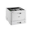 Brother HL L8260CDW - drukarka - kolor