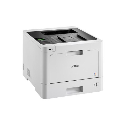 Brother HL L8260CDW - drukarka - kolor