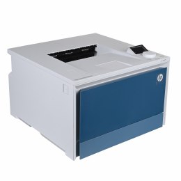 DRUKARKA HP COLOR LASERJET PRO 4202DN (OUTLET)