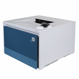 DRUKARKA HP COLOR LASERJET PRO 4202DN (OUTLET)
