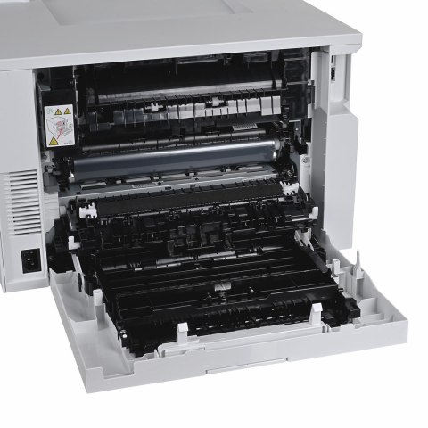 DRUKARKA HP COLOR LASERJET PRO 4202DN (OUTLET)