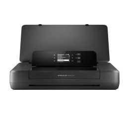 DRUKARKA HP OFFICEJET 200
