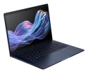 HP EliteBook X G1i 14 inch Notebook Next Gen AI PC Copilot+ PC Intel Core Ultra 7 258V Laptop 35,6 cm (14") 2K 32 GB LPDDR5x-SDR