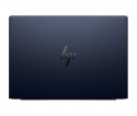 HP EliteBook X G1i 14 inch Notebook Next Gen AI PC Copilot+ PC Intel Core Ultra 7 258V Laptop 35,6 cm (14") 2K 32 GB LPDDR5x-SDR