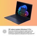 HP EliteBook X G1i 14 inch Notebook Next Gen AI PC Copilot+ PC Intel Core Ultra 7 258V Laptop 35,6 cm (14") 2K 32 GB LPDDR5x-SDR