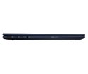 HP EliteBook X G1i 14 inch Notebook Next Gen AI PC Copilot+ PC Intel Core Ultra 7 258V Laptop 35,6 cm (14") 2K 32 GB LPDDR5x-SDR