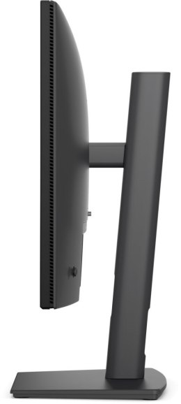 MONITOR DELL PRO LED IPS 23,8