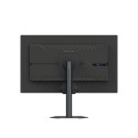 MONITOR GIGABYTE LED 27" M27UP 160Hz (OUTLET)