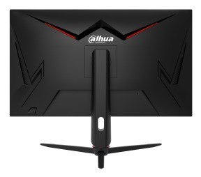 Monitor LCD 27" DHI-LM27-E331A DAHUA