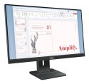 Monitor Lenovo 23,8" ThinkVision E24-40 (64BAMAT1EU)