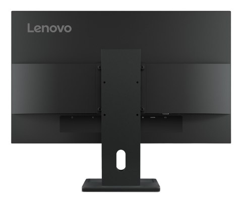 Monitor Lenovo 23,8" ThinkVision E24-40 (64BAMAT1EU)
