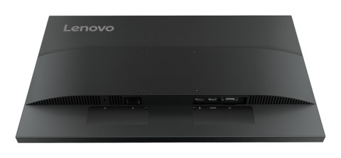 Monitor Lenovo 23,8" ThinkVision E24-40 (64BAMAT1EU)