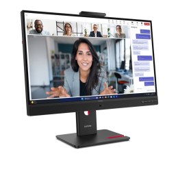 Monitor Lenovo ThinkVision 23,8