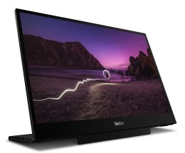 Monitor Lenovo ThinkVision M16 16