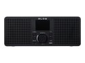 Radio sieciowe internetowe BLOW RI2