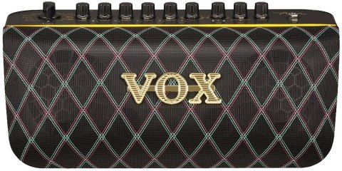 VOX ADIO GT AIR - Wzmacniacz gitarowy