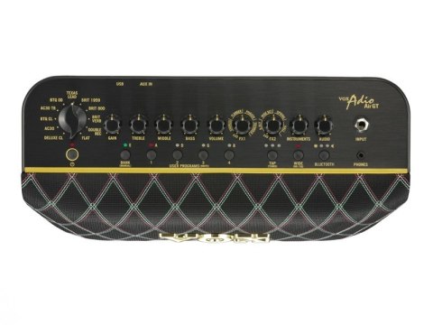 VOX ADIO GT AIR - Wzmacniacz gitarowy