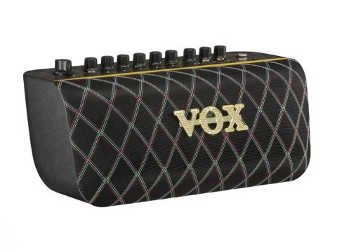 VOX ADIO GT AIR - Wzmacniacz gitarowy