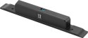 Viewsonic VB-WIFI-006 Akcesorium do prezentacji