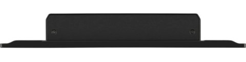 Viewsonic VB-WIFI-006 Akcesorium do prezentacji