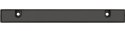 Viewsonic VB-WIFI-006 Akcesorium do prezentacji